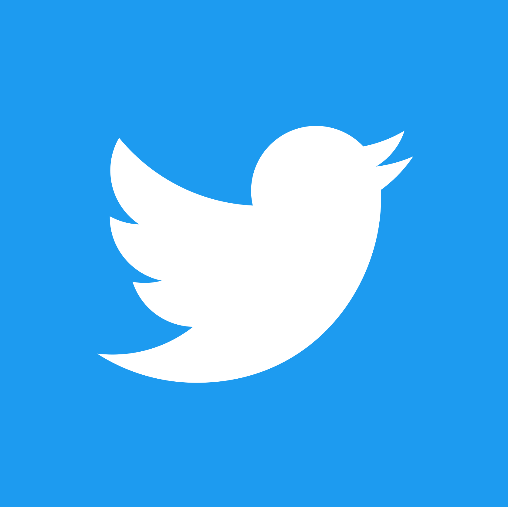 Twitter いいね や フォローしています をホームタイムラインから非表示にする方法 あそぶログ